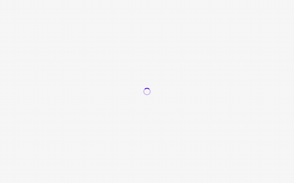 Abra a seção Fotos e vídeo
